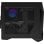 PC MSI MAG Infinite S3 14NVN7-2878ES Intel Core i7-14700F 32GB 1TB SSD RTX 5060 Ti WiFi 6E
