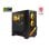 PC Sobremesa MSI MPG Infinite Z3 9NVPR7-444ES AMD Ryzen 7 9700X 32GB 1TB SSD RTX 5070