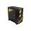 PC Sobremesa MSI MPG Infinite Z3 9NVPR7-444ES AMD Ryzen 7 9700X 32GB 1TB SSD RTX 5070