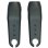 Protecteur de fourche UrbanGlide 85 CITY/85C+ haute résistance Bike 140