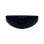 Botão de arranque UrbanGlide Bike 140 RIDE-62S/82S/82+/85C resistente e leve
