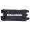 Grip UrbanGlide AR4 Material Premium Ergonomía Durabilidad y Agarre Superior