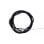 Cable de freno trasero UrbanGlide 500CT para Bike 140 compatible y robusto