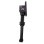 Bequille UrbanGlide Ride-62S Compatibilidad Bike 140 Resistencia y Ligereza Mejoradas