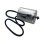 Motor UrbanGlide E-Roadster 60V 2000W alta resistencia montaje sencillo