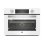 Horno Multifunción Beko BBCM18300W 48L 60cm A AeroPerfect Blanco
