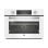 Four compact Beko Bbcm18300w Blanc