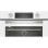 Four compact Beko Bbcm18300w Blanc