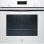 Forno Balay 3ha5749b3 Classe A+