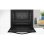 Forno Multifunções Balay 3HB5131N3 Hidrolítico 71L 60cm A+ Preto