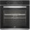 Horno eléctrico Beko BBISA13300XMPE 72L Acero inoxidable con SteamAid y pirolítico