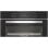 Horno eléctrico Beko BBISA13300XMPE 72L Acero inoxidable con SteamAid y pirolítico
