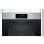 Balay-Ofen 3hb4821x3 Klasse A+