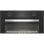 Horno eléctrico Beko BBIMA13302BMPE 72 L Inox con limpieza pirolítica y raíles telescópicos
