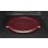 Horno eléctrico Teka HLB 8408 BK 71L Negro integrado con control giratorio