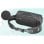 Hori Adventure Pack Estojo com 6 Ranhuras de Cartões para Nintendo Switch, Switch OLED, Lite e Switch 2 Preto
