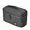 Estuche de viaje Hori Compact Carry All para Nintendo Switch, Switch 2 y OLED, negro con asa