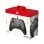 Hori Nintendo Switch 2 USB-Gamepad mit Kabel, schwarze programmierbare Tasten