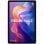 Tablet Xiaomi 11″ 256GB WiFi HyperOS 8GB Cinzento Grafite
