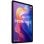 Tablet Xiaomi 11″ 256GB WiFi HyperOS 8GB Cinzento Grafite
