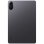 Tablet Xiaomi REDMI Pad 2 WiFi 11" 8GB 256GB Gris Grafito