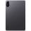 Tablet Xiaomi 11″ 256GB WiFi HyperOS 8GB Cinzento Grafite
