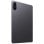 Tablet Xiaomi 11″ 256GB WiFi HyperOS 8GB Cinzento Grafite
