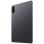 Tablet Xiaomi 11″ 256GB WiFi HyperOS 8GB Cinzento Grafite