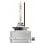 1 Ampoule Xénon Auto Osram Xenarc® Original D1s 66140