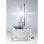 1 Ampoule Xénon Auto Osram Xenarc® Original D1s 66140