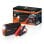 Booster De Démarrage Auto Osram Batterystart 300 Obsl300