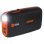 Booster De Démarrage Auto Osram Batterystart 300 Obsl300