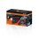 Booster De Démarrage Auto Osram Batterystart 300 Obsl300