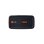 Booster De Démarrage Auto Osram Batterystart 300 Obsl300