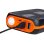 Booster De Démarrage Auto Osram Batterystart 300 Obsl300