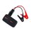 Booster De Démarrage Auto Osram Batterystart 300 Obsl300