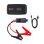Booster De Démarrage Auto Osram Batterystart 300 Obsl300