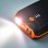 Booster De Démarrage Auto Osram Batterystart 300 Obsl300