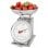Balance de cuisine rétro Proficook PC-KW1247