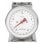 Balance de cuisine rétro Proficook PC-KW1247