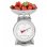Balance de cuisine rétro Proficook PC-KW1247