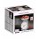 Balance de cuisine rétro Proficook PC-KW1247