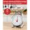 Balance de cuisine rétro Proficook PC-KW1247