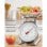 Balance de cuisine rétro Proficook PC-KW1247