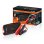 Booster De Démarrage Auto Osram Batterystart 200 Obsl200
