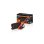 Booster De Démarrage Auto Osram Batterystart 200 Obsl200