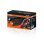 Booster De Démarrage Auto Osram Batterystart 200 Obsl200