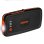 Booster De Démarrage Auto Osram Batterystart 200 Obsl200