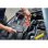 Booster De Démarrage Auto Osram Batterystart 200 Obsl200
