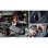 Booster De Démarrage Auto Osram Batterystart 200 Obsl200